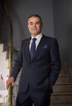 Kanal D’den yeni sezona özel şarkı