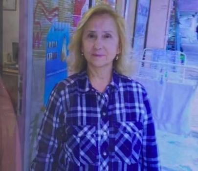 Zeytinburnu’ndaki İETT otobüsü kazasında hayatını kaybeden kadın yolcu toprağa verildi