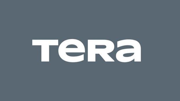 Tera'dan kayıtlı sermaye tavanını bin kat artırmak için SPK'ya başvuru