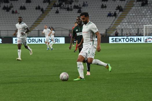 Konyaspor - Kocaelispor/ Fotoğraflar