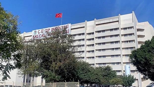 Hastaneden 15 milyon liralık ilaç çalan depo sorumlusu tutuklandı