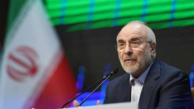 İran: Bölge ülkeleri arasındaki anlaşmalar ve iş birliği yeni bir dönemin müjdecisi