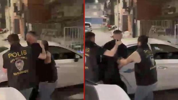 Bakırköy'de güzellik merkezinde izinsiz görüntü soruşturması: 1 kişi daha gözaltına alındı