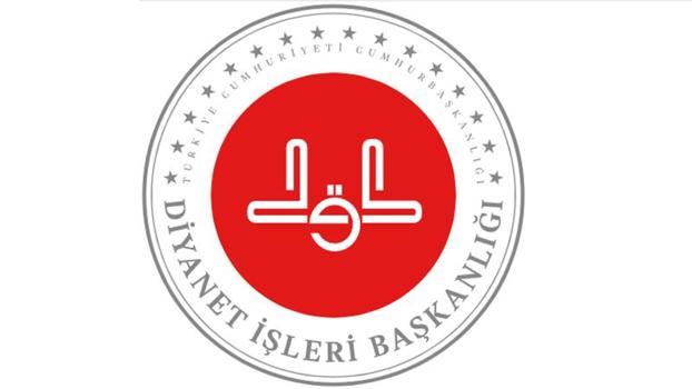 Diyanet İşleri Başkanlığı'ndan '30 Ağustos Zafer Bayramı' mesajı