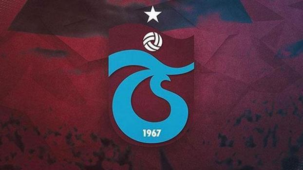 Trabzonspor’dan Girne’de alabora olan gemide hayatını kaybedenler için başsağlığı mesajı