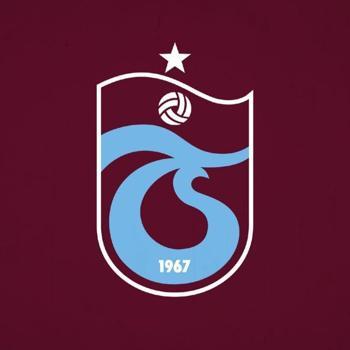 Trabzonspor’dan Girne’de alabora olan gemide hayatını kaybedenler için başsağlığı mesajı