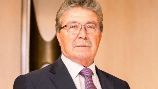 KKTC Başbakanı Üstel: Kaptan dahil 8 kişi gözaltına alındı