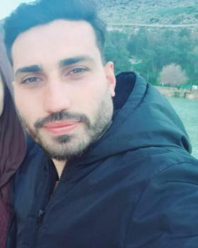 KKTC açıklarında alabora olan gemideki Hataylı 2 kardeşten haber alınamıyor