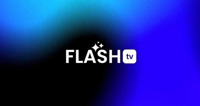 SAFE Media, Flash TV'yi bünyesine kattı