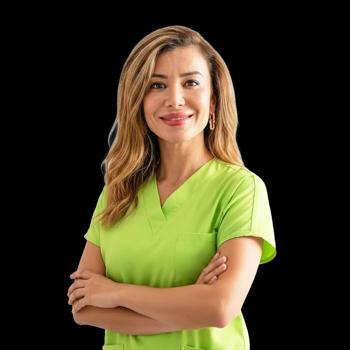 ‘E-sigaralardaki vanilin gebeliğin en erken dönemini etkileyebilir’