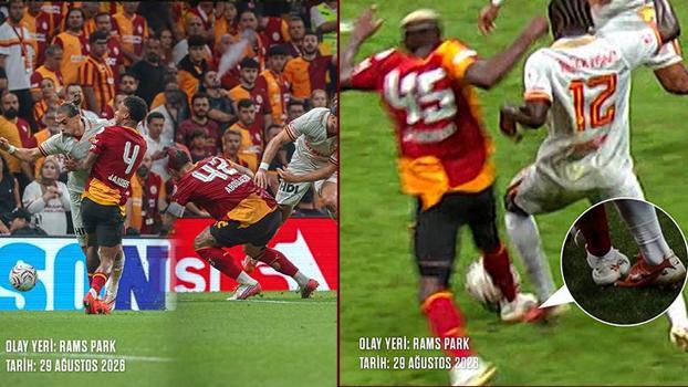 Göztepe orta sahasını güçlendirecek