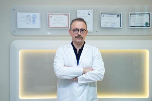 ‘Ani kalp krizinde ilk 1-2 saat içerisinde damar açılmalı’