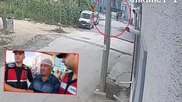 Kiracının öldürüldüğü kavga, 'depo temizliği' tartışmasından çıkmış