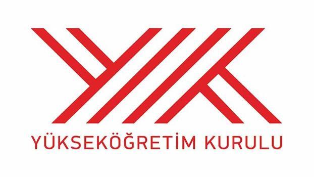 Yükseköğretim Kurulu'ndan üniversitelere 'Terörsüz Türkiye' çağrısı