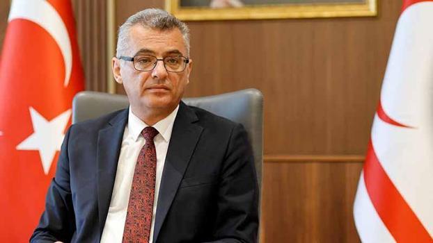KKTC Cumhurbaşkanı Erhürman: Tüm hata ve ihmaller ortaya çıkarılacak