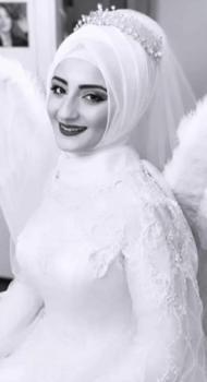 Boşanma aşamasındaki eşinin tabancayla öldürdüğü Asya toprağa verildi