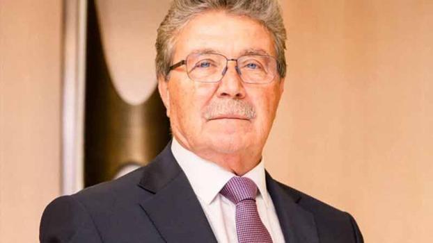 KKTC BaÅŸbakanı Üstel: Sorumlular adalet önünde hesap verecek