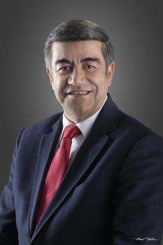 Final Eğitim Kurumları’ndan 500’e yakın öğrenciye yurt dışı üniversitelerinden kabul