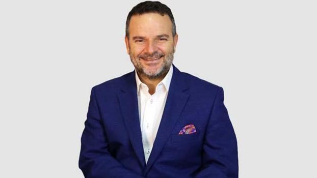 Gazeteci Kemal Öztürk hakkında gözaltı kararı