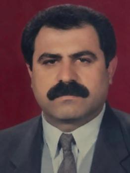 Otomobiliyle yayaya çarpıp ölümüne neden olan sürücü tutuklandı