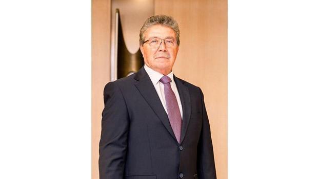 KKTC Başbakanı Üstel: Arama kurtarma çalışmaları üçüncü gününde aralıksız sürüyor