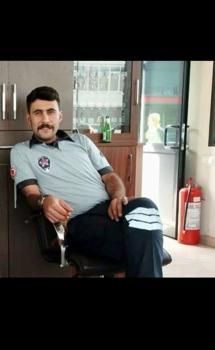 Tartıştığı kuzeni tarafından bıçaklanarak öldürüldü