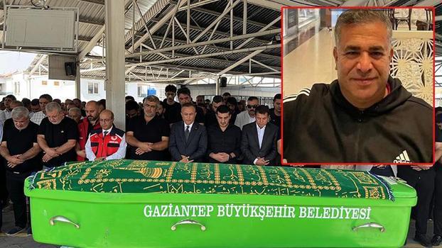 Mürettebat, sesler gelince ‘sürati azaltın’ diyen yolculara, ‘yavaşlarsak daha çok duyarsınız’ demiş