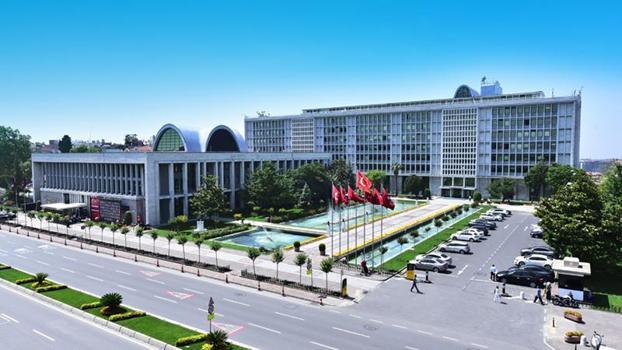 İBB'ye yönelik 'Yolsuzluk' davasında 73’üncü duruşma