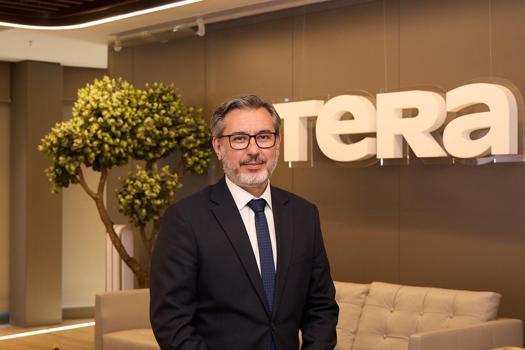 Tera Portföy, fonlarını SPK düzenlemelerine uyumlu hale getirdiğini duyurdu