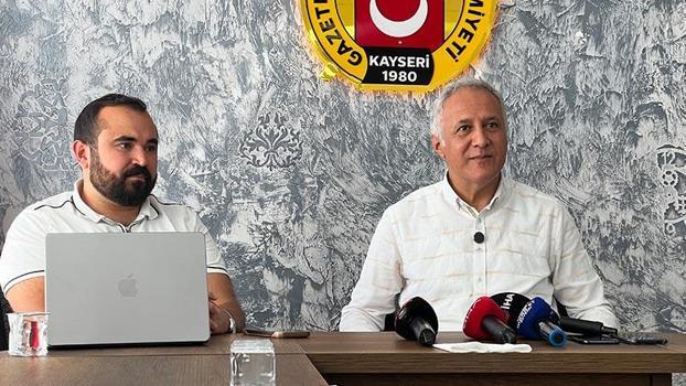 Danıştay, 'Mesafeli Sözleşmeler Yönetmeliği'ndeki 3 hükmün iptaline karar verdi