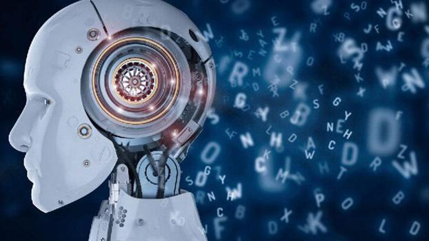 Araştırma: Yapay zeka robotlaştırıyor