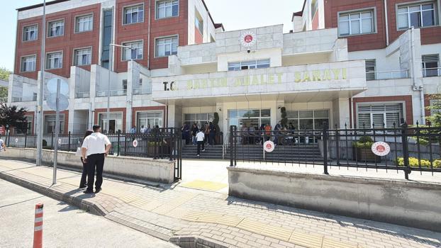 33 sanıklı çocuk istismarı davasında karar