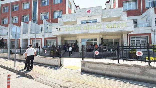 33 sanıklı çocuk istismarı davasında karar