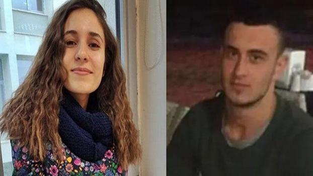 Gülistan Doku’nun eski erkek arkadaşı cezaevinden Tunceli’ye getirildi; 4 saat ifade verdi