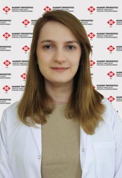 Dr. Şirinova: Kalıtsal kanser paneli testi genetik yatkınlığı ortaya çıkarabilir