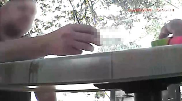 Edirne Belediyesi imar komisyonu üyesine 'rüşvet' gözaltısı; pazarlık kamerada
