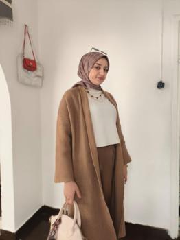Bedriye’nin eşi suçlamaları reddetti; tanıklar ‘Onu aşağı attım’ dediğini öne sürdü