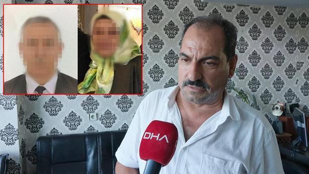 Evlilik vaadiyle dolandırıcılık iddiası sonrası yeni mağdurlar çıktı; senetle alınan araç takasla köylülere satıldı