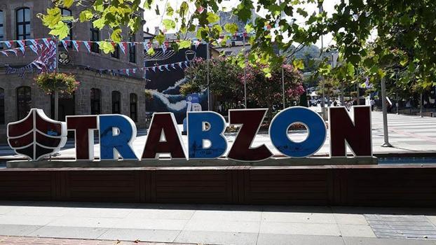 Trabzonsporlular yeni teknik direktör tercihlerini paylaştı