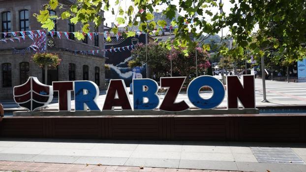 Trabzonsporlular yeni teknik direktör tercihlerini paylaştı