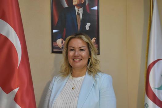 'Dengeli beslenen çocukların ekstra takviye almasına gerek yok'