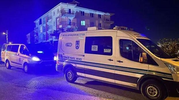 Alacak kavgasında arkadaşını öldürdü