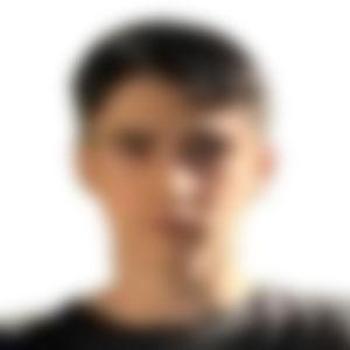 İstanbul'da sanal medyadan tehdit içerikli paylaşım yapan yaşı küçük şüpheli yakalandı
