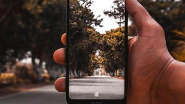 Araştırma: Fotoğraf çekme alışkanlığı anıları etkileyebilir