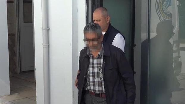 Şanlıurfa’da dilencinin üzerinden 60 bin TL çıktı