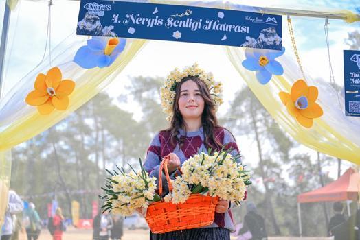 Mersin’de yerel ürünler coğrafi işaretle markalaşıyor