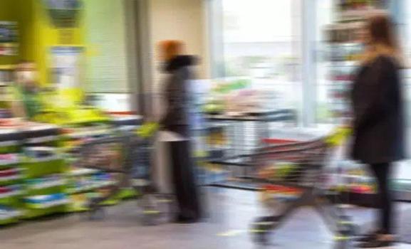 Ağustos ayı enflasyon verileri açıklandı
