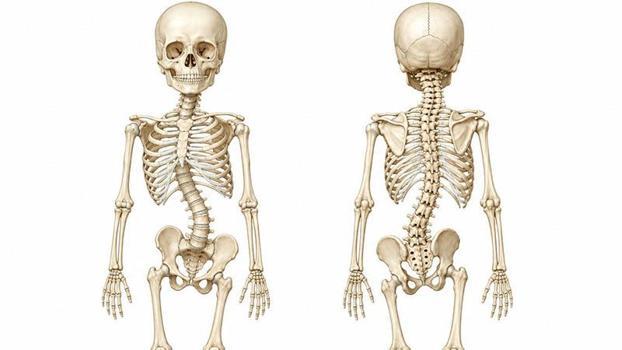 'Okul çantası ağırlığı çocuğun kilosunun yüzde 10'unu geçmemeli'