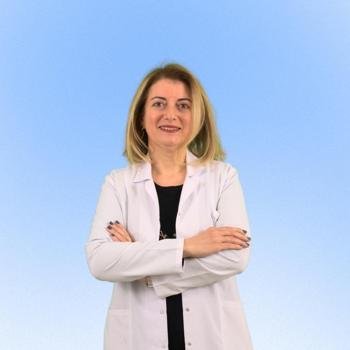 ‘Okula dönüş hazırlığı kırtasiye alışverişiyle sınırlı kalmamalı’