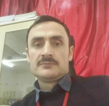 Boğulma tehlikesi geçiren öğretmen, 8 gün sonra hayatını kaybetti